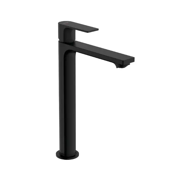 Hansgrohe - Rebris E - Mosdó csaptelep - 72581670