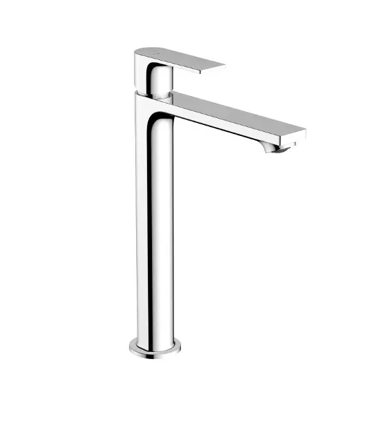 Hansgrohe - Rebris E - Mosdó csaptelep - 72583000