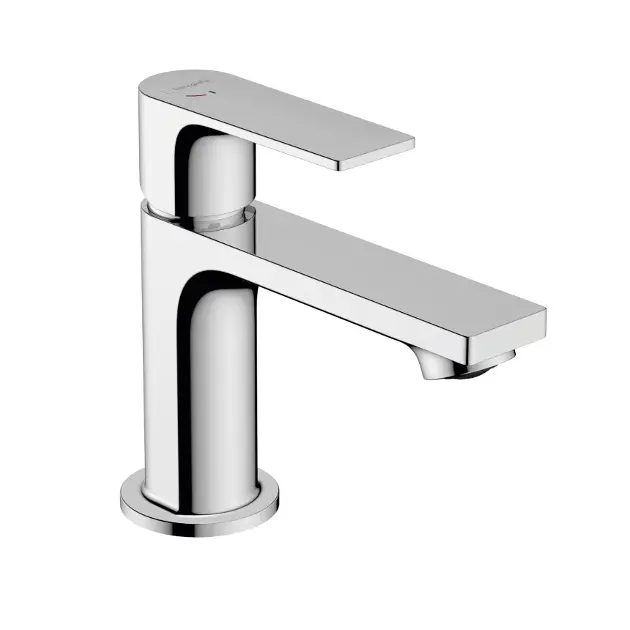 Hansgrohe - Rebris E - Mosdó csaptelep - 72585000