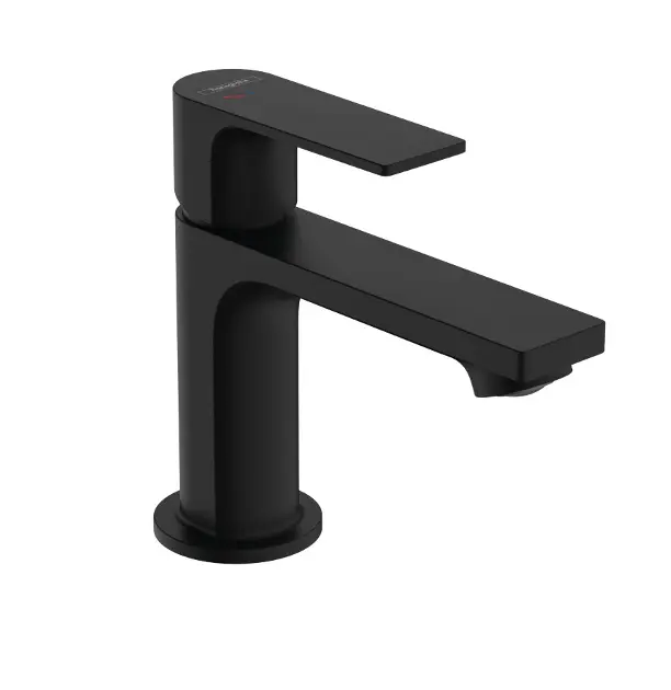 Hansgrohe - Rebris E - Mosdó csaptelep - 72587670