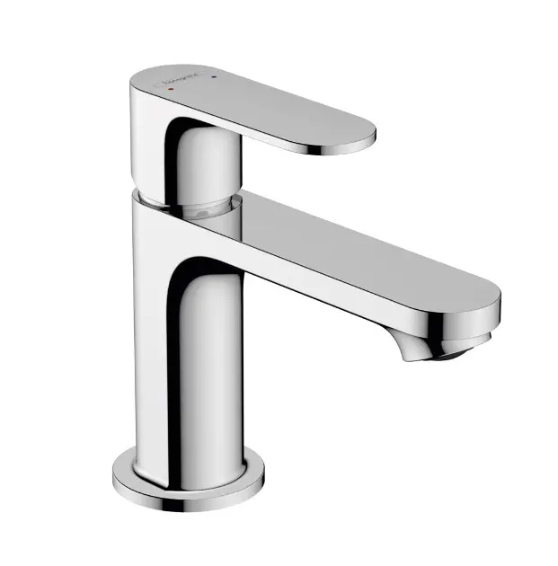 Hansgrohe - Rebris S - Mosdó csaptelep - 72510000