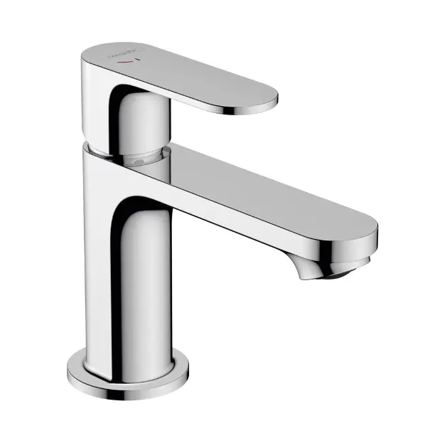 Hansgrohe - Rebris S - Mosdó csaptelep - 72514000