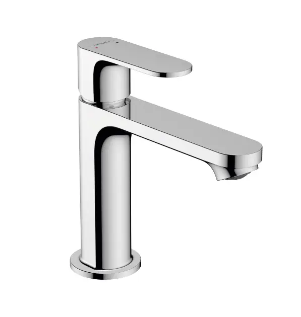 Hansgrohe - Rebris S - Mosdó csaptelep - 72517000