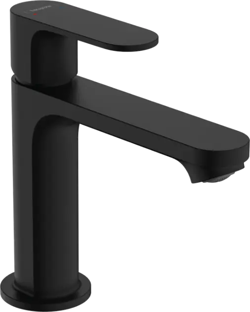 Hansgrohe - Rebris S - Mosdó csaptelep - 72517670