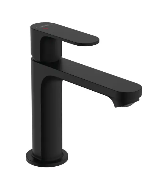 Hansgrohe - Rebris S - Mosdó csaptelep - 72520670
