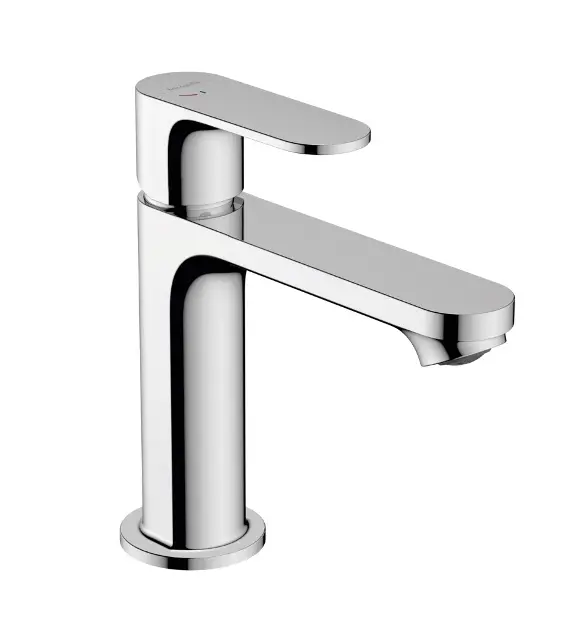 Hansgrohe - Rebris S - Mosdó csaptelep - 72527000