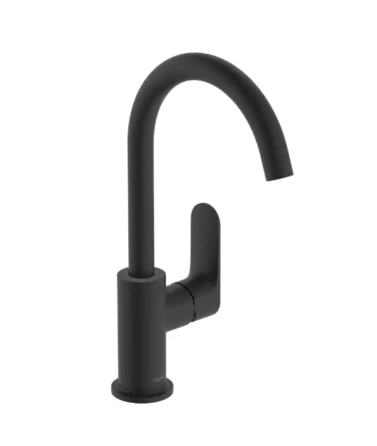 Hansgrohe - Rebris S - Mosdó csaptelep - 72536670