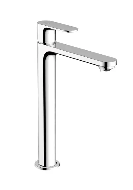 Hansgrohe - Rebris S - Mosdó csaptelep - 72582000