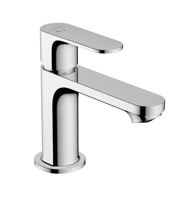 Hansgrohe - Rebris S - Mosdó csaptelep - 72584000