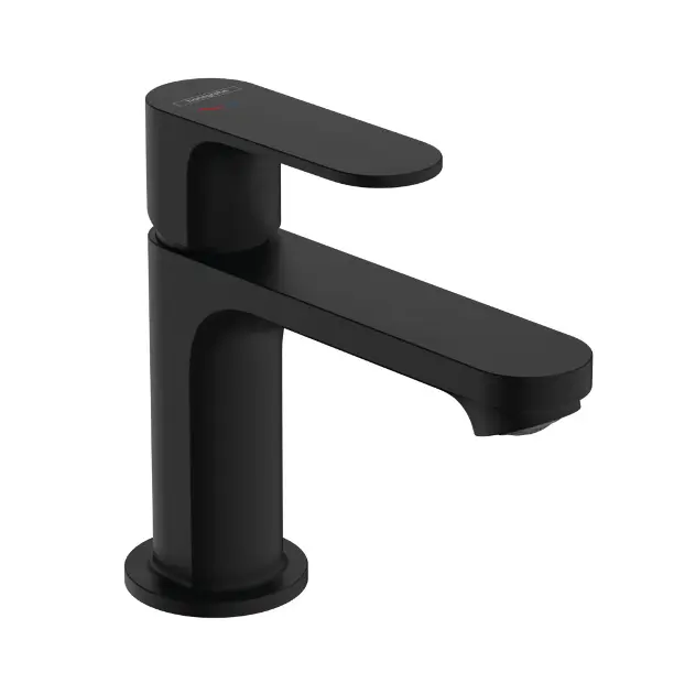 Hansgrohe - Rebris S - Mosdó csaptelep - 72584670