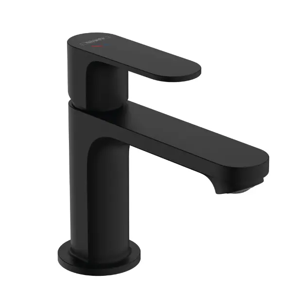 Hansgrohe - Rebris S - Mosdó csaptelep - 72586670