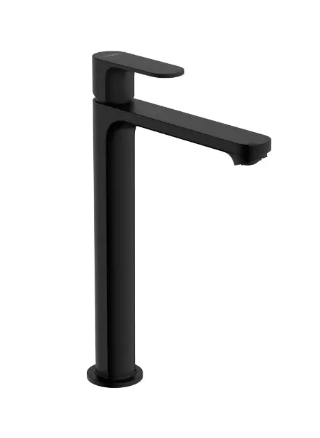 Hansgrohe - Rebris S - Mosdó csaptelep - 72590670