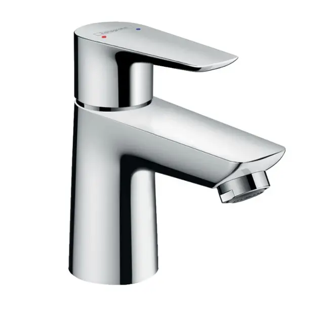 Hansgrohe - Talis E - Mosdó csaptelep - 71702000