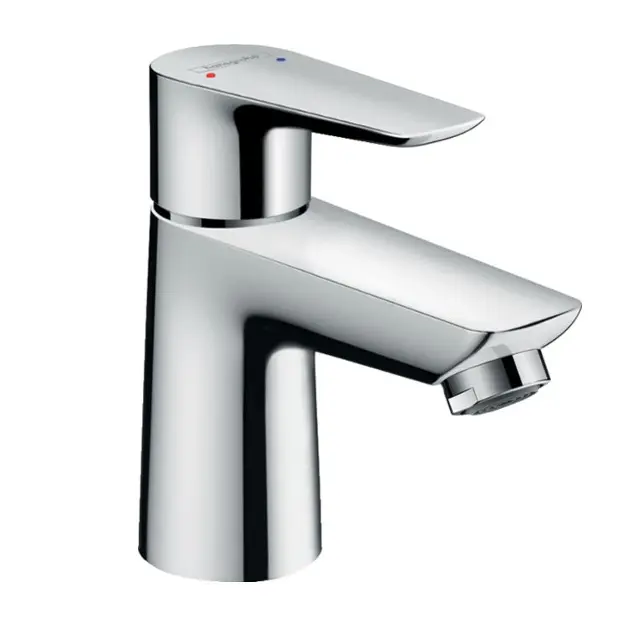 Hansgrohe - Talis E - Mosdó csaptelep - 71704000