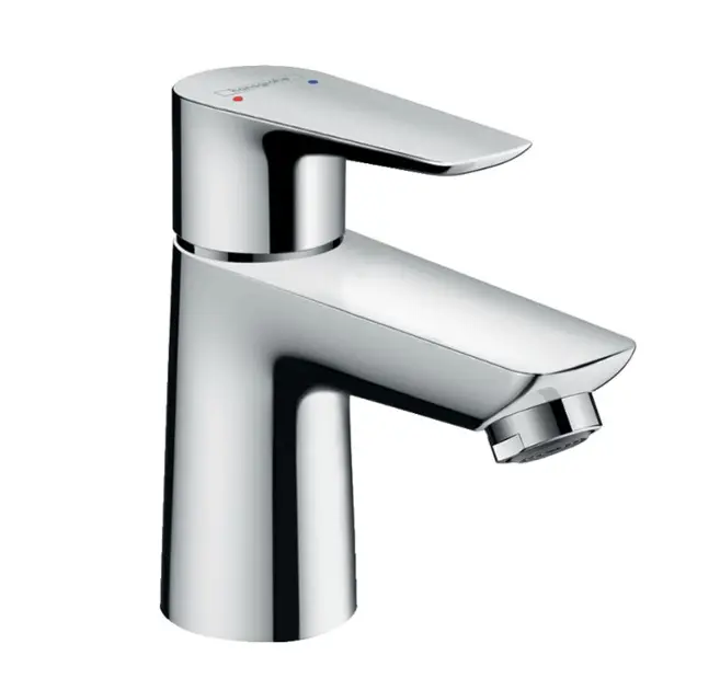 Hansgrohe - Talis E - Mosdó csaptelep - 71705000