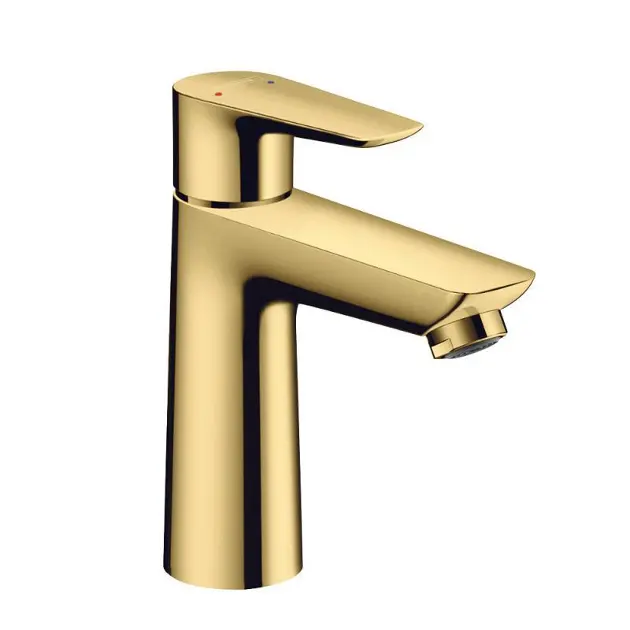Hansgrohe - Talis E - Mosdó csaptelep - 71710990