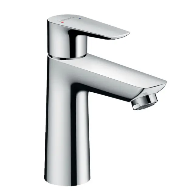 Hansgrohe - Talis E - Mosdó csaptelep - 71712000