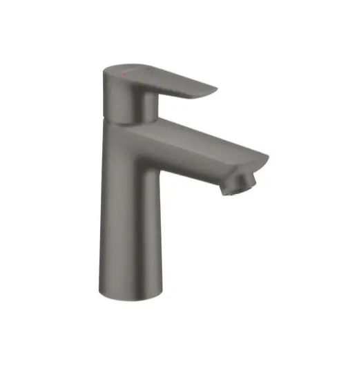 Hansgrohe - Talis E - Mosdó csaptelep - 71712340