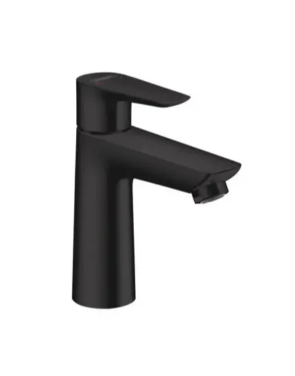 Hansgrohe - Talis E - Mosdó csaptelep - 71712670