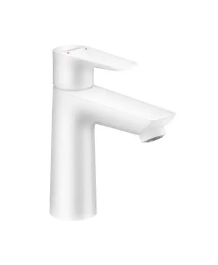 Hansgrohe - Talis E - Mosdó csaptelep - 71712700