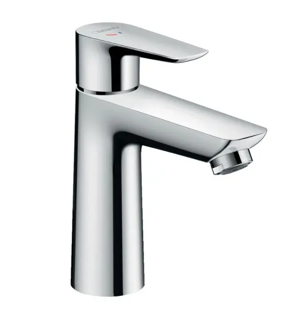 Hansgrohe - Talis E - Mosdó csaptelep - 71713000