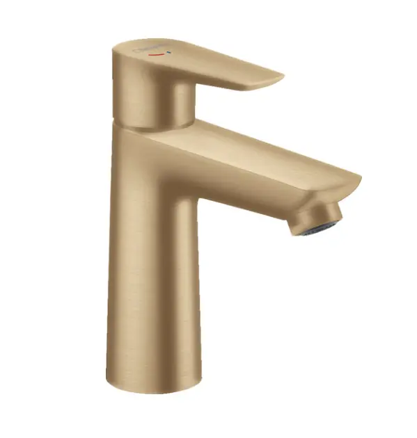 Hansgrohe - Talis E - Mosdó csaptelep - 71713140