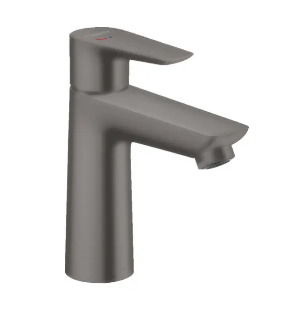 Hansgrohe - Talis E - Mosdó csaptelep - 71713340