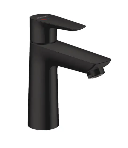 Hansgrohe - Talis E - Mosdó csaptelep - 71713670