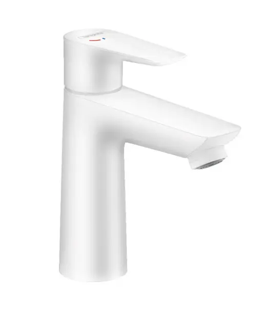 Hansgrohe - Talis E - Mosdó csaptelep - 71713700
