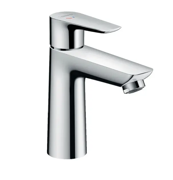 Hansgrohe - Talis E - Mosdó csaptelep - 71714000