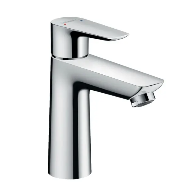Hansgrohe - Talis E - Mosdó csaptelep - 71715000