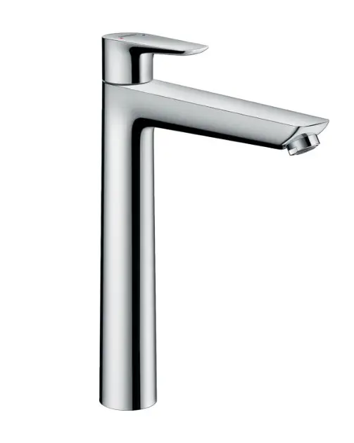 Hansgrohe - Talis E - Mosdó csaptelep - 71716000