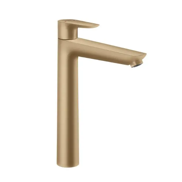 Hansgrohe - Talis E - Mosdó csaptelep - 71716140