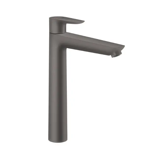 Hansgrohe - Talis E - Mosdó csaptelep - 71716340