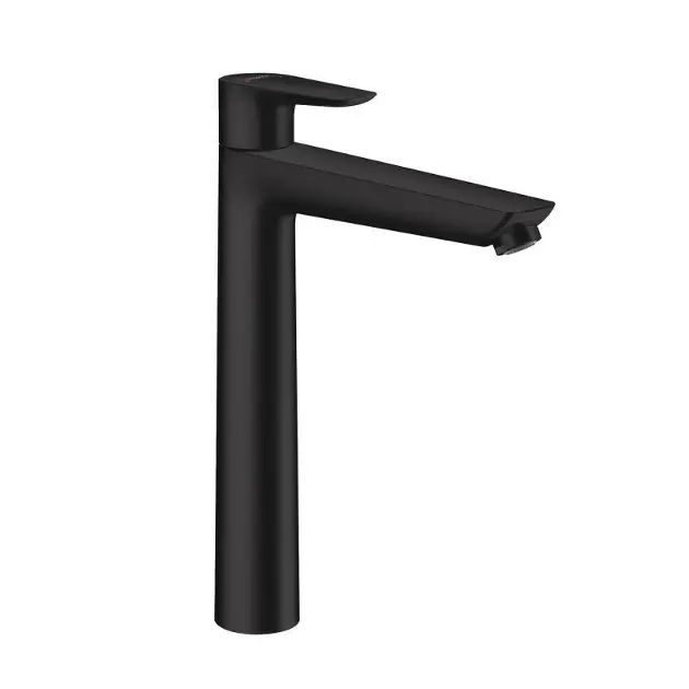 Hansgrohe - Talis E - Mosdó csaptelep - 71716670