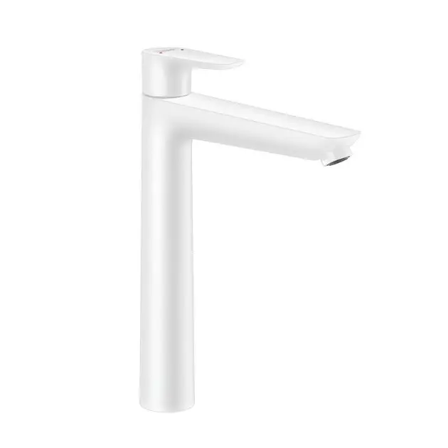 Hansgrohe - Talis E - Mosdó csaptelep - 71716700
