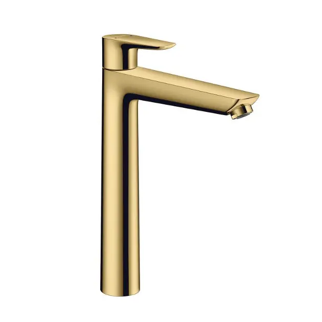 Hansgrohe - Talis E - Mosdó csaptelep - 71716990