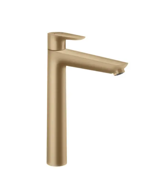 Hansgrohe - Talis E - Mosdó csaptelep - 71717140