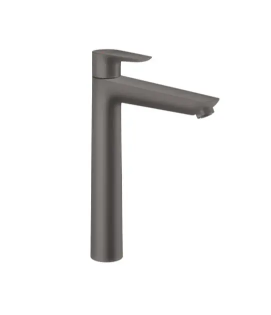 Hansgrohe - Talis E - Mosdó csaptelep - 71717340