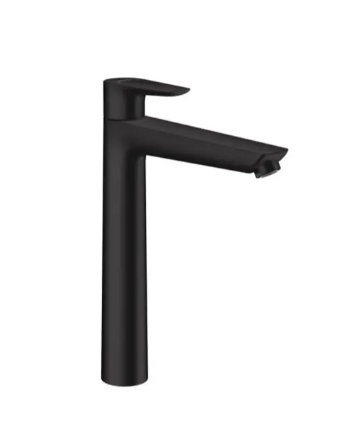 Hansgrohe - Talis E - Mosdó csaptelep - 71717670