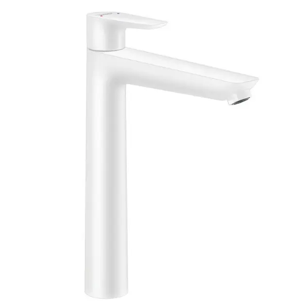 Hansgrohe - Talis E - Mosdó csaptelep - 71717700