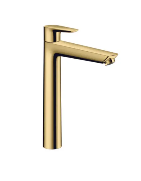 Hansgrohe - Talis E - Mosdó csaptelep - 71717990
