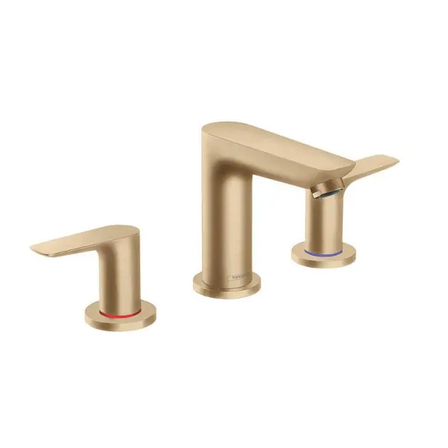 Hansgrohe - Talis E - Mosdó csaptelep - 71733140