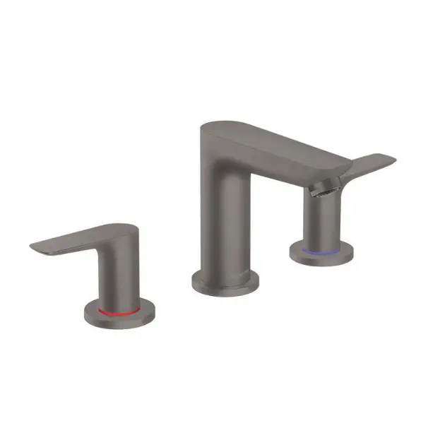 Hansgrohe - Talis E - Mosdó csaptelep - 71733340
