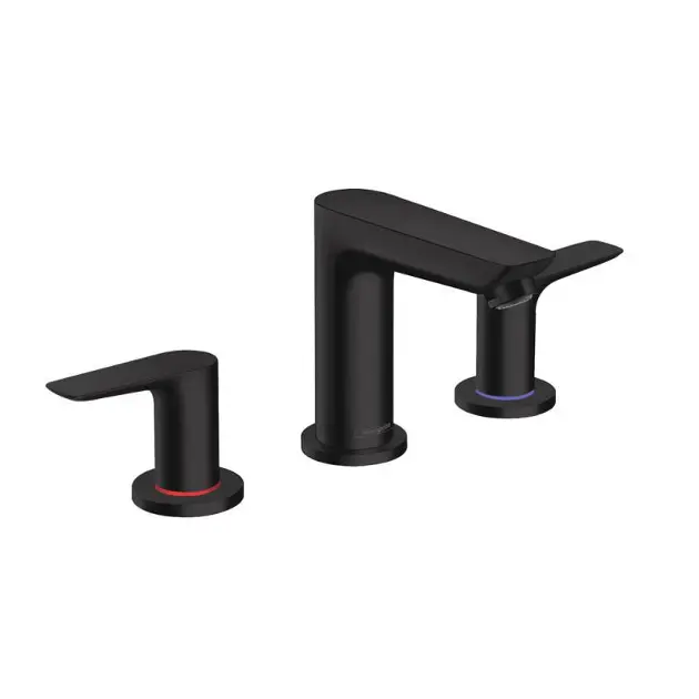Hansgrohe - Talis E - Mosdó csaptelep - 71733670