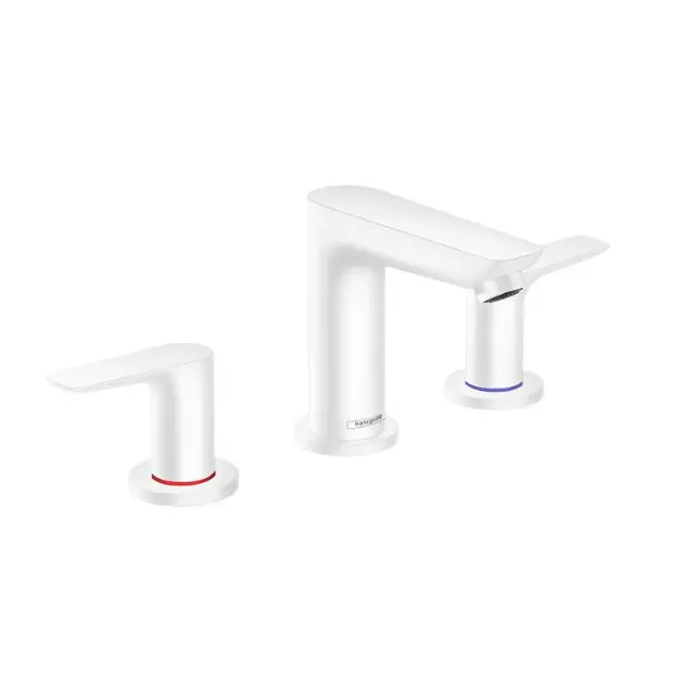 Hansgrohe - Talis E - Mosdó csaptelep - 71733700