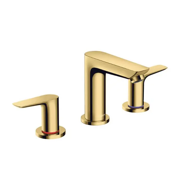 Hansgrohe - Talis E - Mosdó csaptelep - 71733990