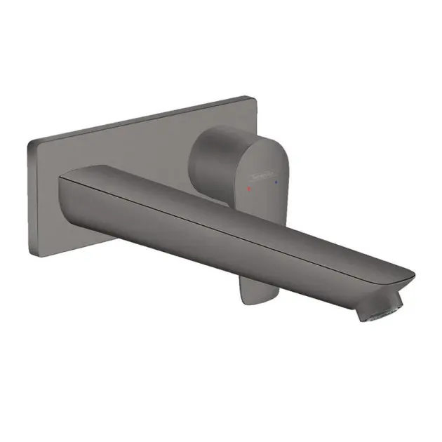 Hansgrohe - Talis E - Mosdó csaptelep - 71734340