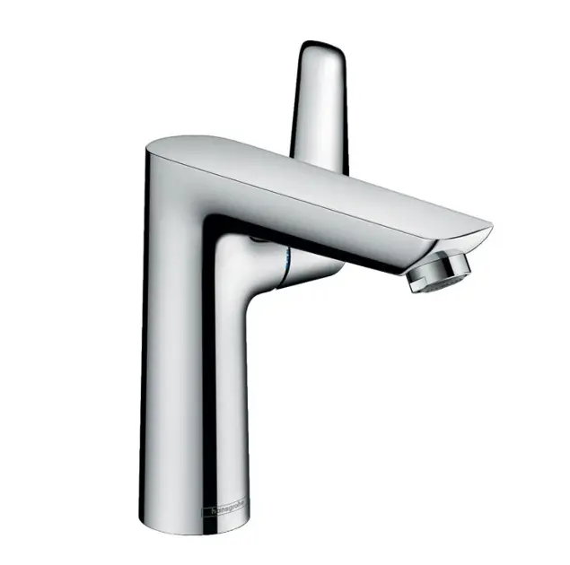Hansgrohe - Talis E - Mosdó csaptelep - 71754000