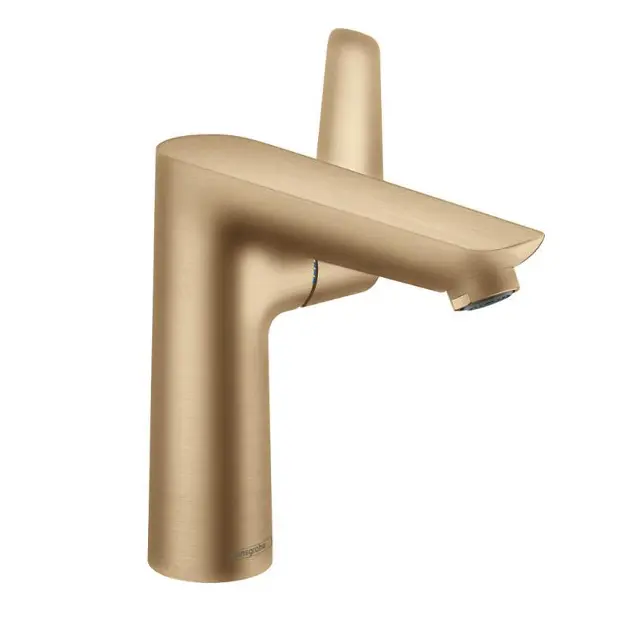 Hansgrohe - Talis E - Mosdó csaptelep - 71754140